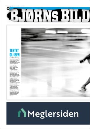 verdensgang_sporten-20200224_000_00_00_014.pdf