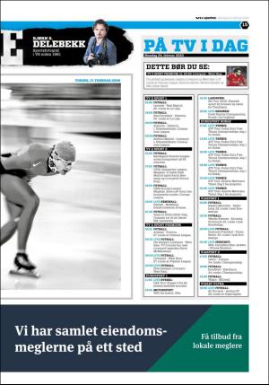 verdensgang_sporten-20200224_000_00_00_015.pdf