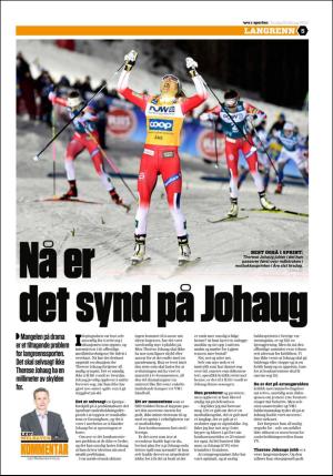 verdensgang_sporten-20200225_000_00_00_005.pdf