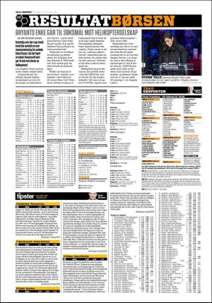 verdensgang_sporten-20200225_000_00_00_010.pdf