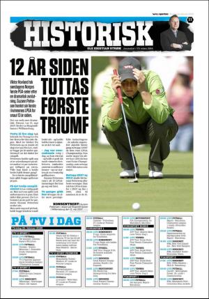 verdensgang_sporten-20200225_000_00_00_011.pdf