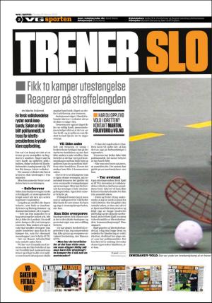 verdensgang_sporten-20200226_000_00_00_002.pdf