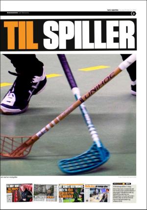 verdensgang_sporten-20200226_000_00_00_003.pdf