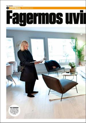 verdensgang_sporten-20200226_000_00_00_006.pdf