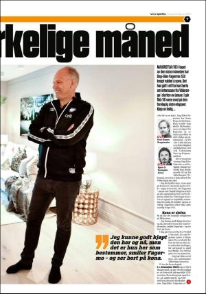 verdensgang_sporten-20200226_000_00_00_007.pdf