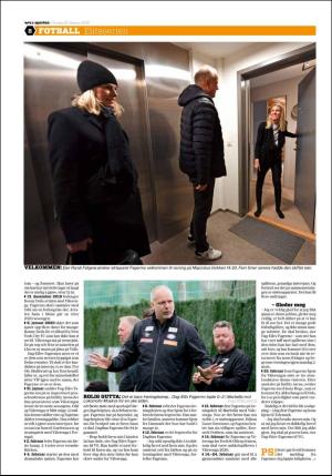 verdensgang_sporten-20200226_000_00_00_008.pdf