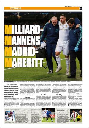 verdensgang_sporten-20200226_000_00_00_009.pdf