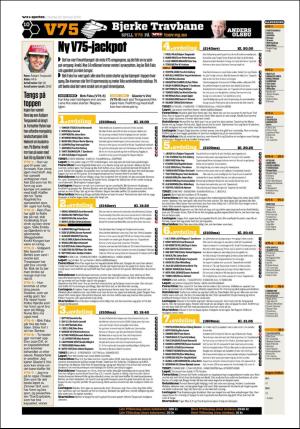 verdensgang_sporten-20200226_000_00_00_010.pdf