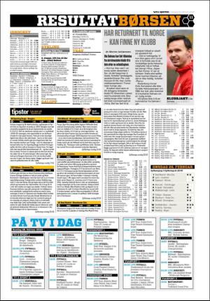 verdensgang_sporten-20200226_000_00_00_011.pdf