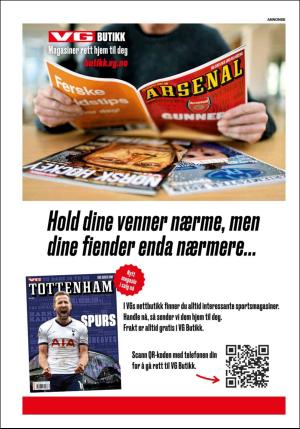 verdensgang_sporten-20200226_000_00_00_012.pdf