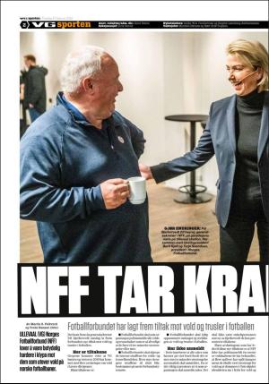 verdensgang_sporten-20200227_000_00_00_002.pdf
