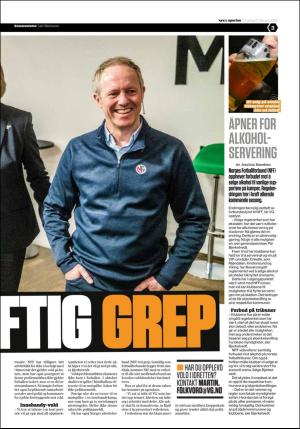 verdensgang_sporten-20200227_000_00_00_003.pdf