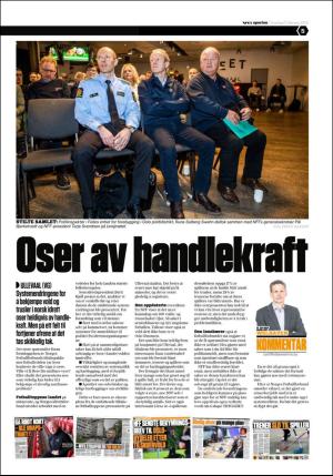 verdensgang_sporten-20200227_000_00_00_005.pdf