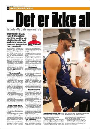 verdensgang_sporten-20200227_000_00_00_006.pdf