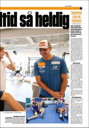 verdensgang_sporten-20200227_000_00_00_007.pdf