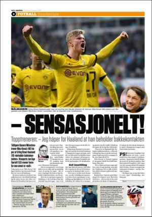 verdensgang_sporten-20200227_000_00_00_008.pdf