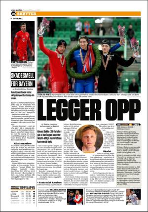 verdensgang_sporten-20200227_000_00_00_010.pdf