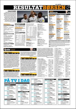 verdensgang_sporten-20200227_000_00_00_011.pdf