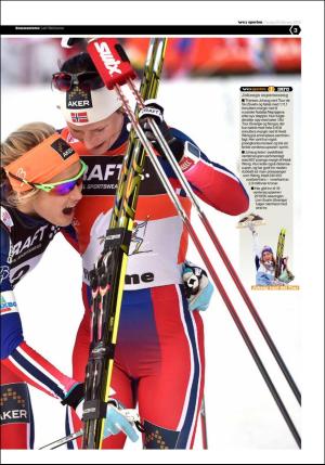 verdensgang_sporten-20200228_000_00_00_003.pdf