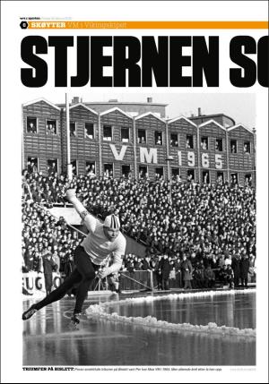 verdensgang_sporten-20200228_000_00_00_006.pdf