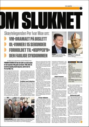 verdensgang_sporten-20200228_000_00_00_007.pdf