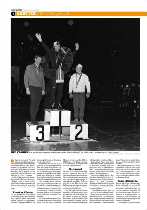 verdensgang_sporten-20200228_000_00_00_008.pdf