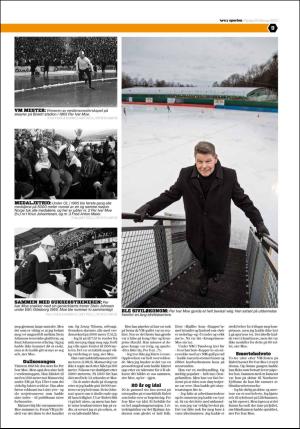verdensgang_sporten-20200228_000_00_00_009.pdf