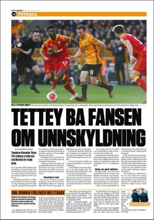 verdensgang_sporten-20200228_000_00_00_010.pdf
