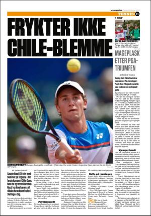 verdensgang_sporten-20200228_000_00_00_011.pdf