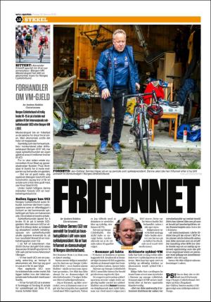 verdensgang_sporten-20200228_000_00_00_012.pdf