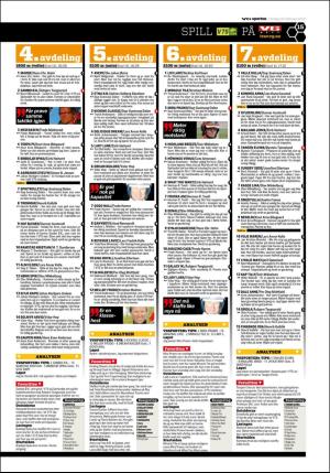 verdensgang_sporten-20200228_000_00_00_015.pdf