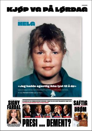 verdensgang_sporten-20200228_000_00_00_016.pdf
