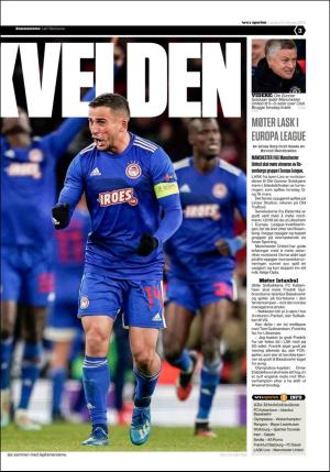 verdensgang_sporten-20200229_000_00_00_003.pdf