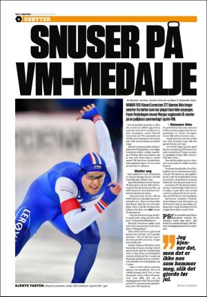 verdensgang_sporten-20200229_000_00_00_004.pdf