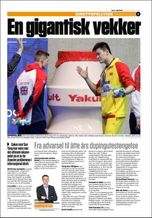 verdensgang_sporten-20200229_000_00_00_005.pdf