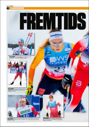 verdensgang_sporten-20200229_000_00_00_006.pdf