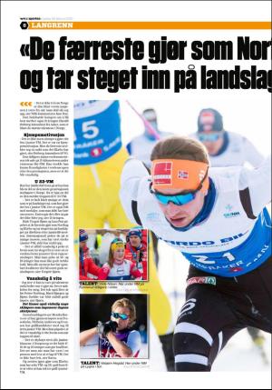 verdensgang_sporten-20200229_000_00_00_008.pdf