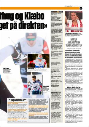 verdensgang_sporten-20200229_000_00_00_009.pdf