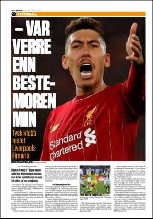 verdensgang_sporten-20200229_000_00_00_010.pdf
