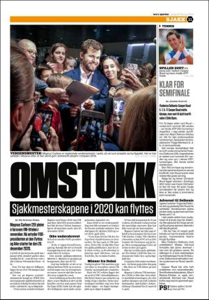 verdensgang_sporten-20200229_000_00_00_011.pdf