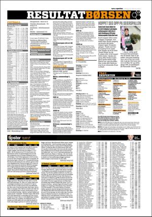verdensgang_sporten-20200229_000_00_00_013.pdf