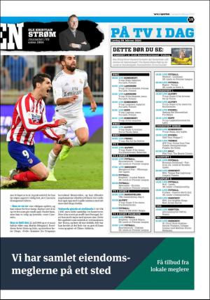 verdensgang_sporten-20200229_000_00_00_015.pdf