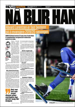 verdensgang_sporten-20200301_000_00_00_002.pdf