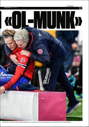 verdensgang_sporten-20200301_000_00_00_003.pdf