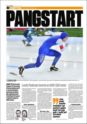 verdensgang_sporten-20200301_000_00_00_004.pdf