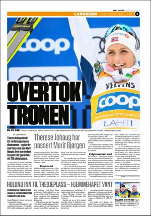 verdensgang_sporten-20200301_000_00_00_005.pdf