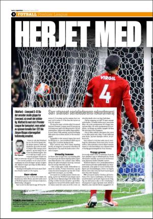 verdensgang_sporten-20200301_000_00_00_006.pdf