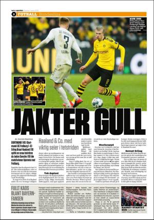 verdensgang_sporten-20200301_000_00_00_008.pdf