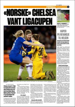 verdensgang_sporten-20200301_000_00_00_009.pdf