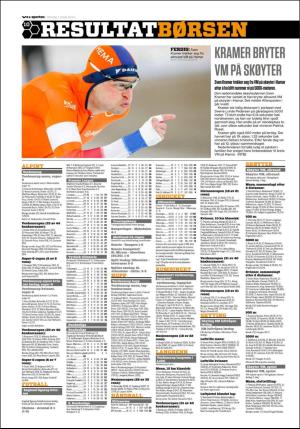 verdensgang_sporten-20200301_000_00_00_010.pdf